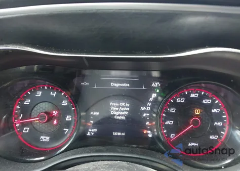 2019 Dodge Charger R/T Rwd from USA, damaged, VIN 2C3CDXCT2KH562467